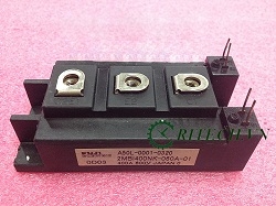 chuyên cung cấp 2MBI400NK-060A-01, A50L-0001-0320 IGBT Fuji 400A 600V giá rẻ toàn quốc