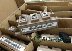 chuyên cung cấp 2MBI150U4A-120-50, 2MBI150U4A-120 IGBT Fuji 150A 1200V chính hãng