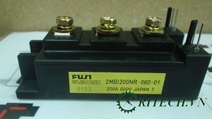 chuyên cung cấp 2MBI200NR-060-01, A50L-0001-0302 chính hãng,chất lượng cao