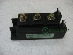 chuyên cung cấp 2MBI300NR-060, A50L-0001-0303 IGBT Fuji 300A 600V giá rẻ toàn quốc