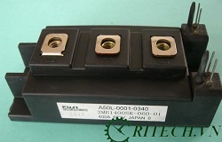 chuyên cung cấp 2MBI400SK-060-01, 2MBI400NK-060 IGBT Fuji 400A 600V giá rẻ toàn quốc