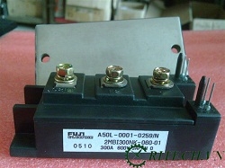 chuyên cung cấp 2MBI300NK-060, 2MBI300SK-060 IGBT Fuji 300A 600V giá rẻ ,chính hãng