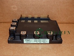 chuyên cung cấp 6MBP160RTA060-01, A50L-0001-0332 IGBT Fuji 160A 600V giá rẻ toàn quốc