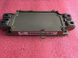 chuyên cung cấp IGBT Fuji 225A 1200V 2MBI225VN-120-50 chính hãng,giá rẻ