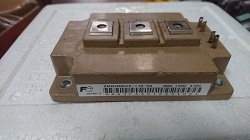 chuyên cung cấp IGBT 2MBI300VE-170-50 FUJI 300A 1700V giá rẻ toàn quốc