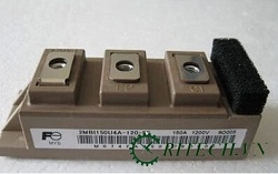 chuyên cung cấp IGBT 2MBI150U4A-120-50 Fuji 150A 1200V  giá rẻ toàn quốc