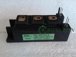 chuyên cung cấp 2MBI150NR-060-01, A50L-0001-0301 IGBT Fuji 150A 600V chính hãng,giá rẻ