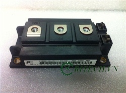 chuyên cung cấp IGBT Fuji 300A 1700V 2MBI300U4H-170-05 chính hãng,chất lượng cao