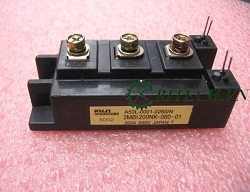 chuyên cung cấp 2MBI200NK-060-01, A50L-0001-0260/N IGBT Fuji 200A 600V chất lượng cao,giá rẻ