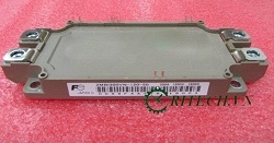 chuyên cung cấp IGBT Fuji 300A 1200V 2MBI300VN-120-50 giá rẻ ,chính hãng