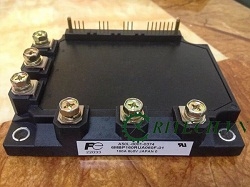 chuyên cung cấp 6MBP160RUA060F-01 IGBT Fuji 160A 600V chất lượng cao,giá rẻ