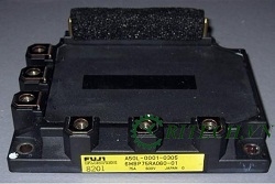 chuyên cung cấp 6MBP75RA060-01, A50L-0001-0305 IGBT Fuji 75A 600V chất lượng cao,giá rẻ