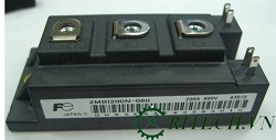 chuyên cung cấp IGBT Fuji 200A 600V 2MBI200N-060 giá rẻ ,chất lượng cao