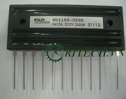 chuyên cung cấp 6DI15S-050D-04, 6DI15S-050D giá rẻ toàn quốc