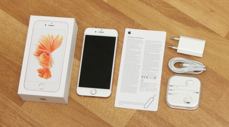 Tablet Plaza Dĩ An có bán điện thoại iphone trả góp 0% lãi suất