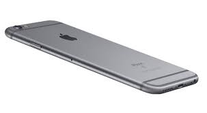 Tablet Plaza Dĩ An có bán điện thoại iphone trả góp 0% lãi suất