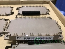 chuyên cung cấp 7MBR100SD060-50 IGBT Fuji 100A 600V giá rẻ,chính hãng