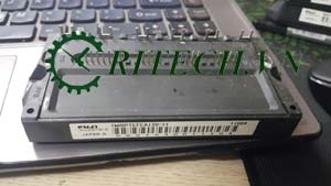 chuyên cung cấp 7MBP75TEA120, 7MBP75TEA120-11 IGBT FUJI 75A 1200V giá rẻ toàn quốc