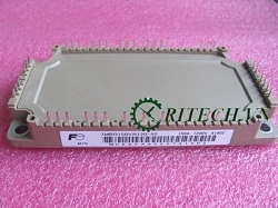 chuyên cung cấp 7MBR150VN120-50 IGBT Fuji 150A 1200V chính hãng,chất lượng cao