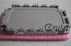 chuyên cung cấp 6MBI100S-120-52, 6MBI100S-120 IGBT Fuji 100A 1200V chất lượng cao,giá rẻ