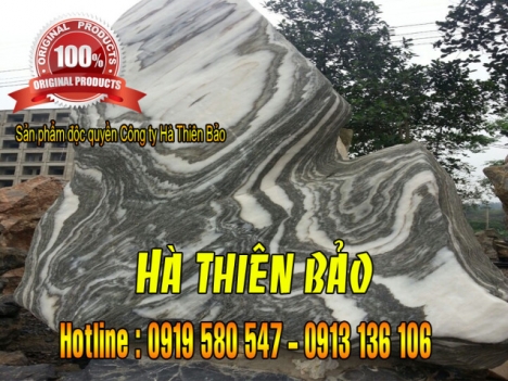 Thanh lý nguồn hàng đá tuyết sơn giá sỉ Tiền giang