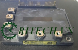chuyên cung cấp 7MBP80RTA060 IGBT FUJI 80A 600V giá rẻ ,chính hãng
