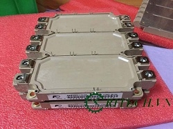 chuyên cung cấp 6MBI450V-170-50 IGBT Fuji 450A 1700V giá rẻ,chính hãng