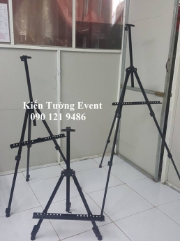 Bán và cho thuê giá để tranh tại Cần Thơ