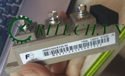 chuyên cung cấp 2MBI150VA-120 IGBT Fuji 150A 1200V chất lượng cao