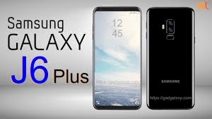 SALE lớn cuối tháng - Ngập tràn ưu đãi - Mua ngay kẻo lỡ