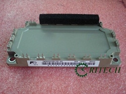 chuyên cung cấp 7MBR50SB120-60, 7MBR50SB120 IGBT Fuji 50A 1200V chính hãng,chất lượng cao