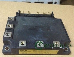 chuyên cung cấp 6MBP75NA060, A50L-0001-0305 IGBT Fuji 75A 600V chính hãng,giá rẻ