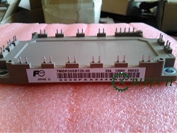 chuyên cung cấp 7MBR35SB120-50 IGBT Fuji 35A 1200V chất lượng cao