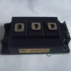 chuyên cung cấp 2MBI200PB-140 IGBT Fuji 200A 1400V giá rẻ,chính hãng