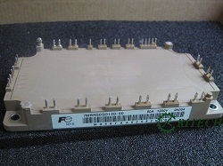 chuyên bán 7MBR50VR120-56, 7MBR50VR120-50 IGBT Fuji 50A 1200V chất lượng cao,giá rẻ
