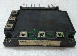 chuyên cung cấp 6MBP50NA060, A50L-0001-0304 IGBT Fuji 50A 600V chính hãng,giá rẻ