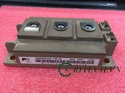chuyên cung cấp 2MBI400U4H-120-50 IGBT Fuji 400A 1200V giá rẻ,chính hãng