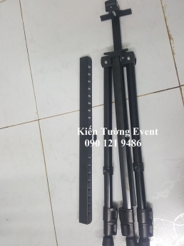 Bán và cho thuê giá để tranh tại Cần Thơ