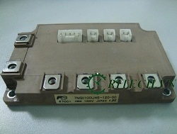 chuyên cung cấp 7MBI100U4E-120-50 IGBT Fuji 100A 1200V chất lượng cao