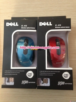 laptop ultrabookhp 840 g1 hàng xách tay mỹ về