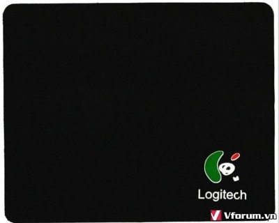 laptop ultrabookhp 840 g1 hàng xách tay mỹ về