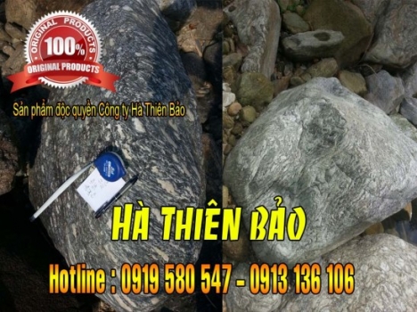 Thanh lý nguồn hàng đá vân mây giá sỉ tại Tiền giang