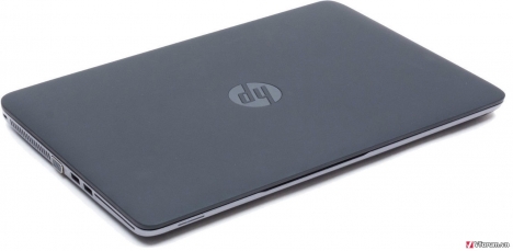 laptop ultrabookhp 840 g1 hàng xách tay mỹ về