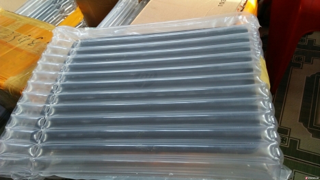 laptop ultrabookhp 840 g1 hàng xách tay mỹ về