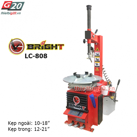 Phân phối máy tháo vỏ xe tay ga chuyên nghiệp