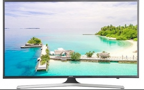 Tivi Samsung Smart 49M5503,55M5503,49MU6103,43MU6400,65MU6400,65MU6500 giá rẻ, bảo hành tại nhà