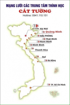 DỊCH VỤ THỬ MÁY TRỢ THÍNH TẠI NHÀ