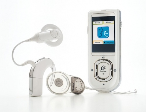 DỊCH VỤ SỬA CHỮA MÁY TRỢ THÍNH