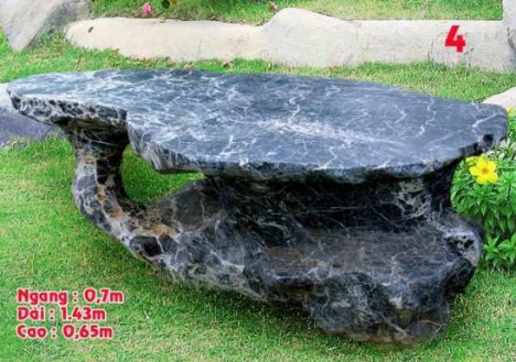 Thanh lý nguồn hàng đá bồ kết giá sỉ Tiền giang