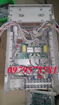 CHUYÊN SỬA CHỮA BIẾN TẦN TECO 7200MA, 7200GA, 7300CV, GS510, A510, E2, N2, S310